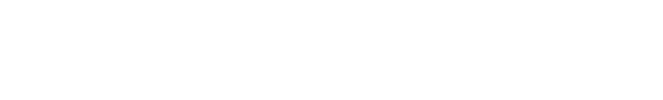 幫助企業(yè)搭建營(yíng)銷(xiāo)技術(shù)基礎(chǔ)設(shè)施 加速數(shù)字化轉(zhuǎn)型，實(shí)現(xiàn)獲客、轉(zhuǎn)化、增長(zhǎng) 