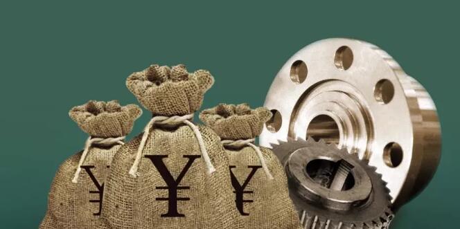 投資要穩(wěn)、準、狠！2020年適合創(chuàng)業(yè)的行業(yè)非互聯(lián)網(wǎng)莫屬