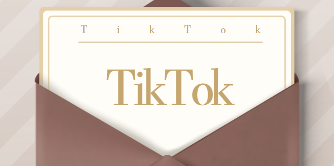 被美國強買，在國內挨罵， TikTok命運能否再次反轉？聽營銷型網(wǎng)站建設公司為您講解！