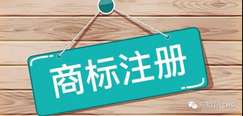 西安網(wǎng)站建設